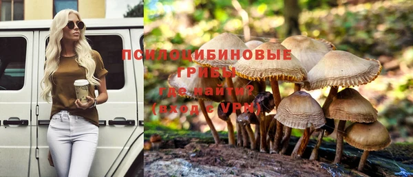 круглые Алексин